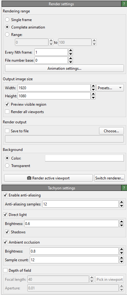 ../_images/render_tab.png