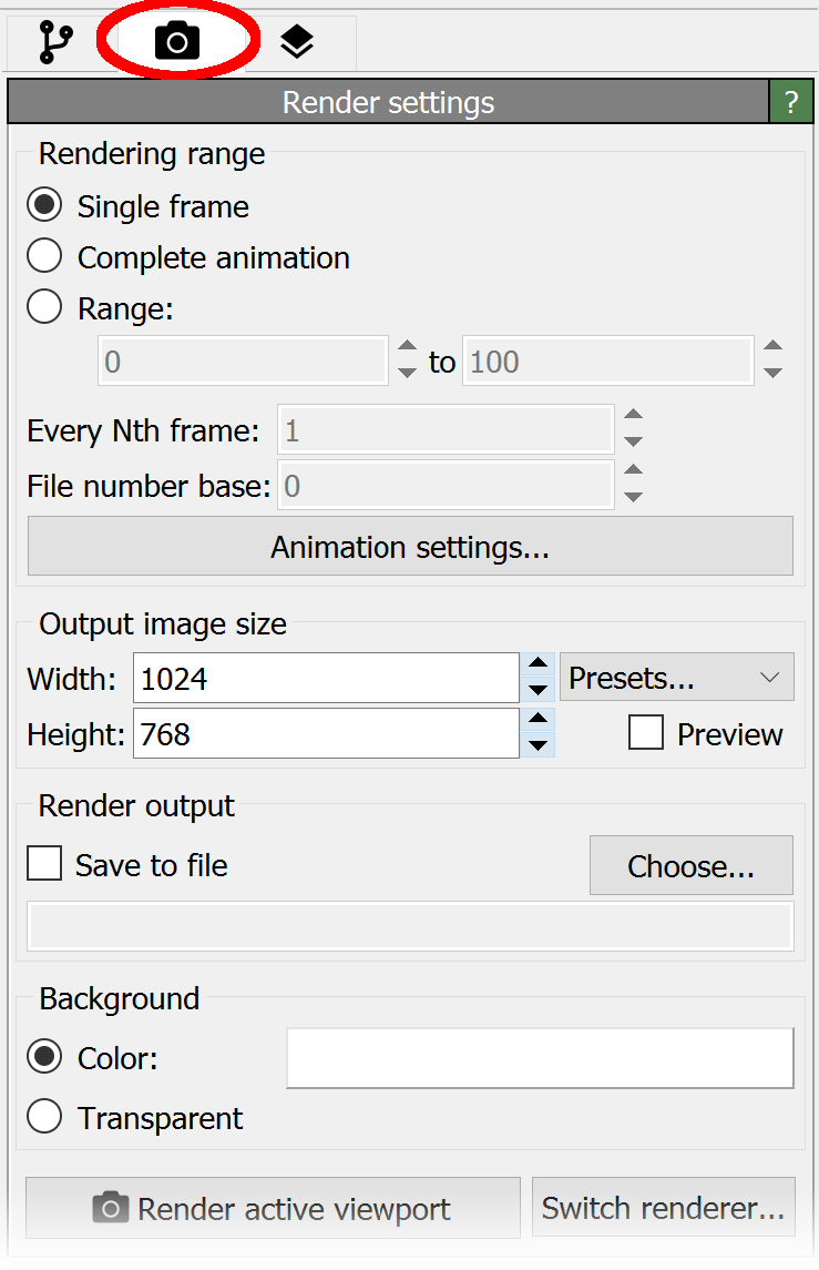 ../_images/render_tab1.png