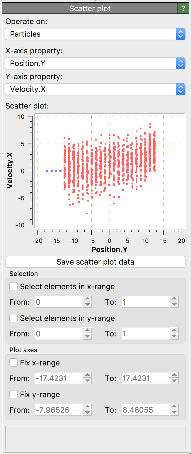 ../../../_images/scatter_plot_panel.png