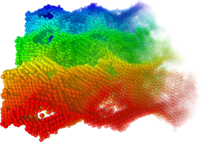 ../_images/semitransparent_particles.png