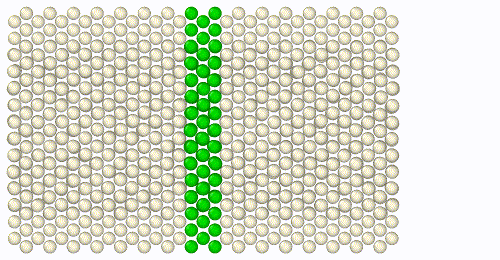 ../_images/shear_marker.gif