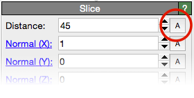 ../_images/slice_modifier_animatable_parameter.png