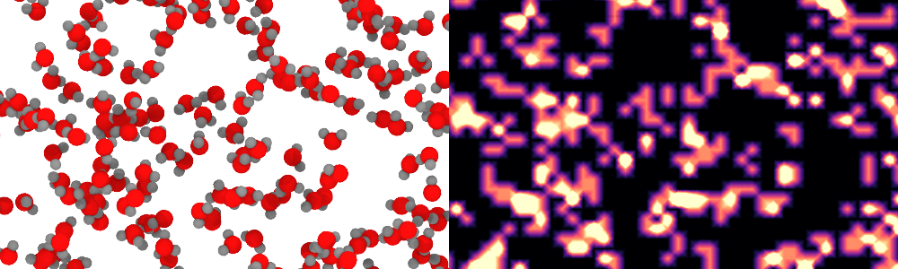 _images/spatial_binning.png