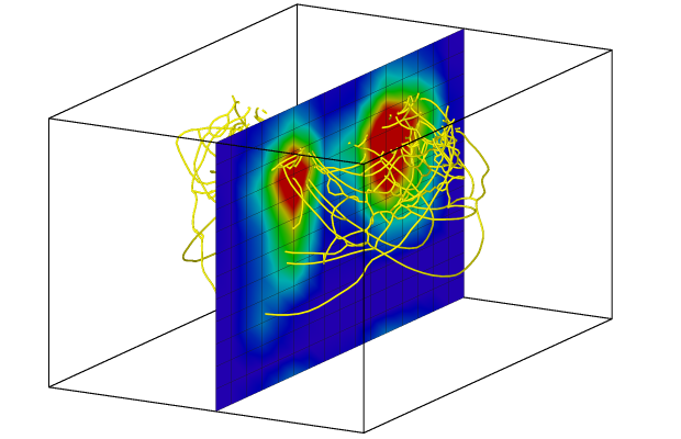 _images/spatial_binning_example_dislocations.png