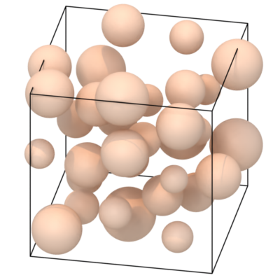 ../_images/spherical_particles.jpg