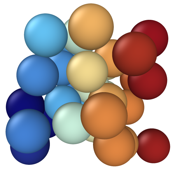 _images/standard_ambient_occlusion_off.png