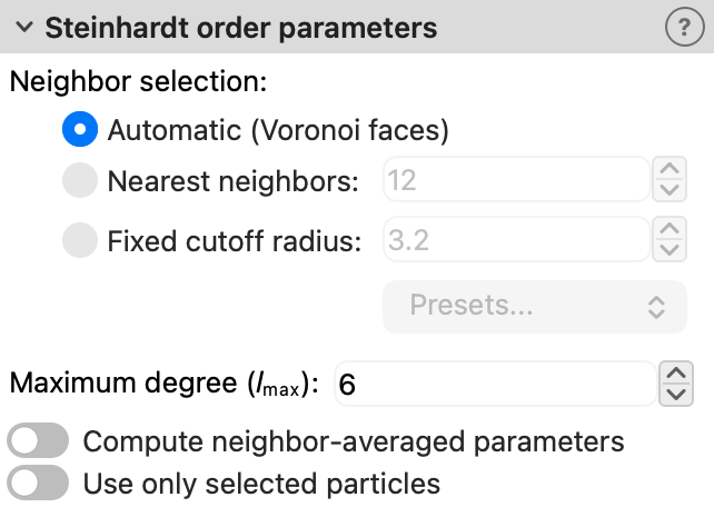 _images/steinhardt_parameters_panel.png