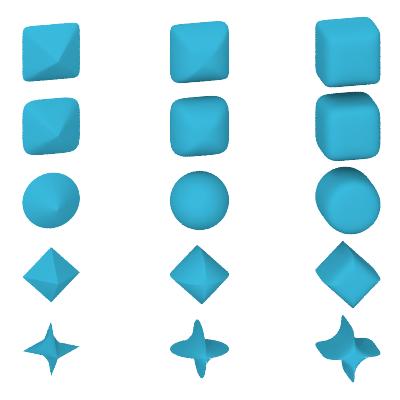 ../_images/superquadrics.jpg