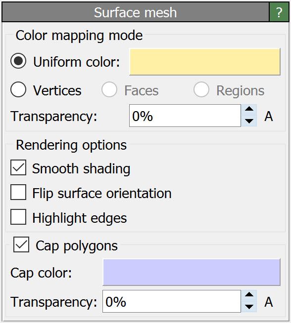 ../../../_images/surface_mesh_panel.jpg