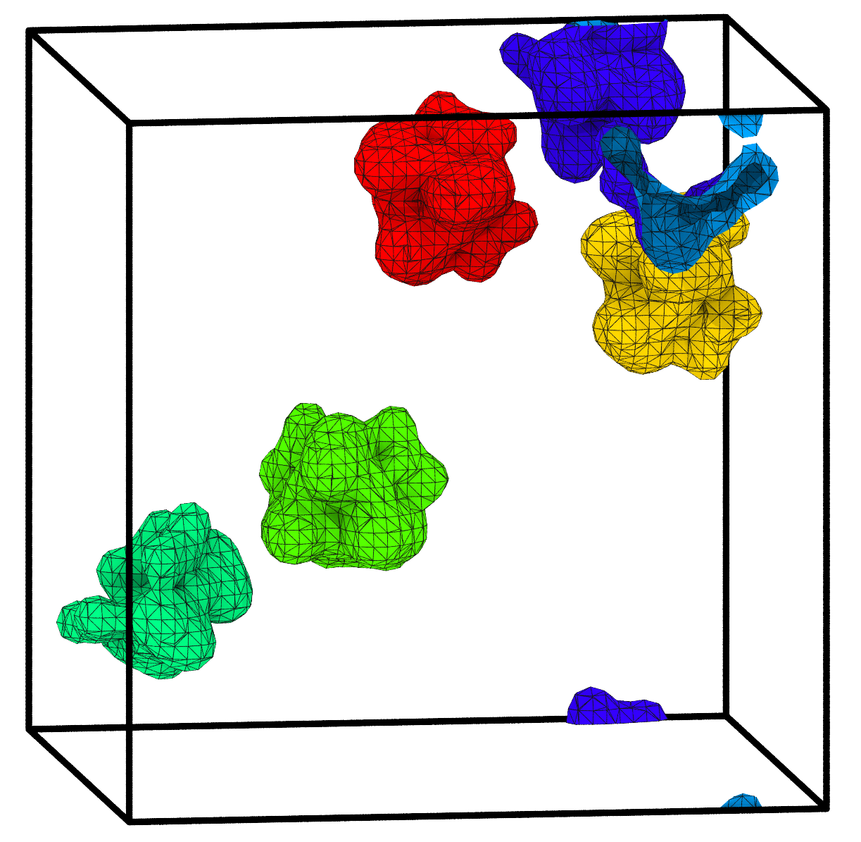 _images/surface_mesh_regions_gaussian_density_example.png