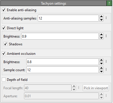 ../../_images/tachyon_renderer_panel.png