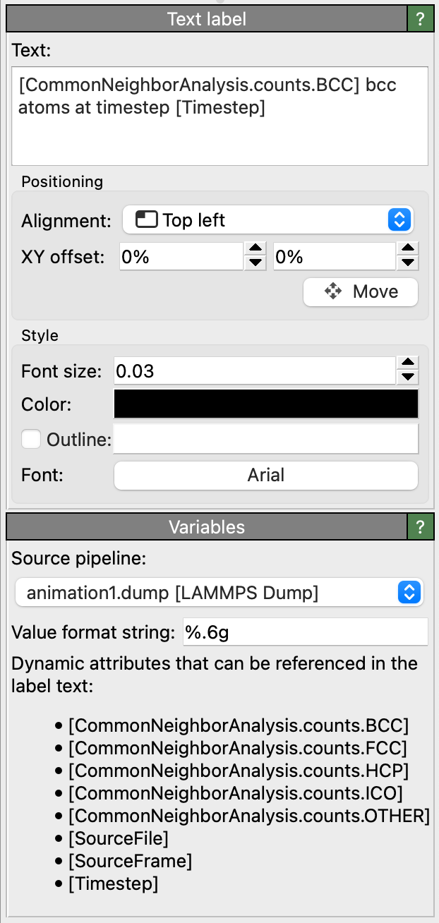 ../../../_images/text_label_overlay_panel.png