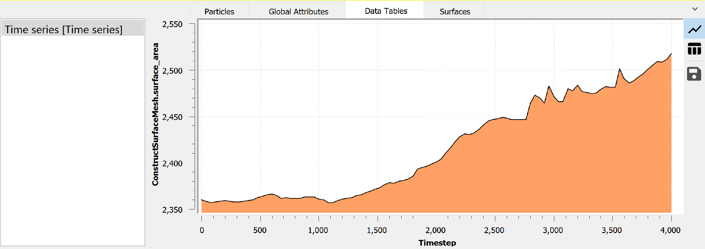 ../../../_images/time_series_example_plot.png