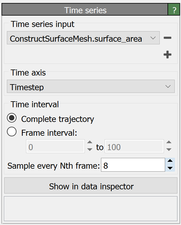 ../../../_images/time_series_panel.png