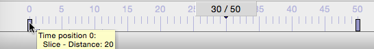 ../_images/track_bar.png