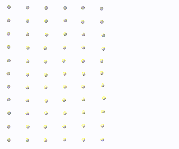 ../../../_images/trajectory_lines_example.gif