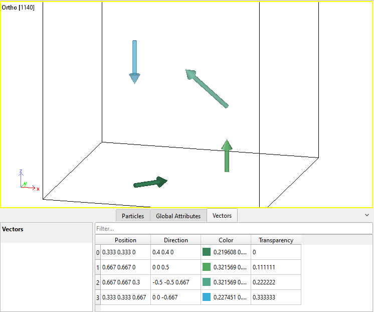 ../../../_images/vectors_example.png