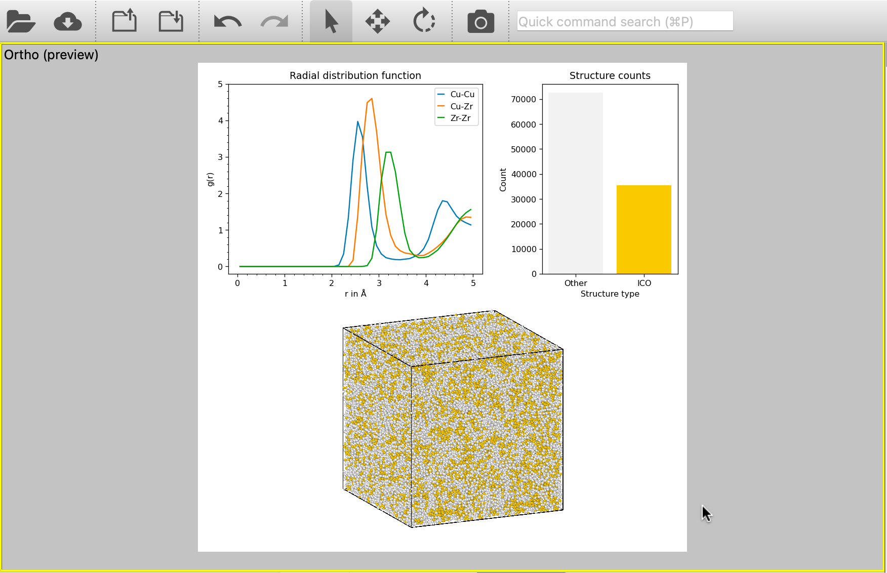 ../../../_images/viewport_layer_data_plot.png