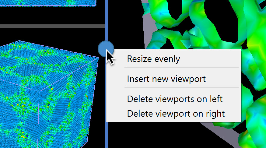 ../_images/viewport_layout_splitter_menu.jpg