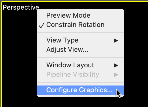 ../../_images/viewport_menu_graphics_config.png
