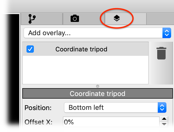 ../../../_images/viewport_overlay_command_panel.png