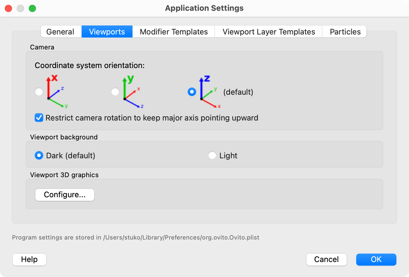 ../../_images/viewport_settings.png