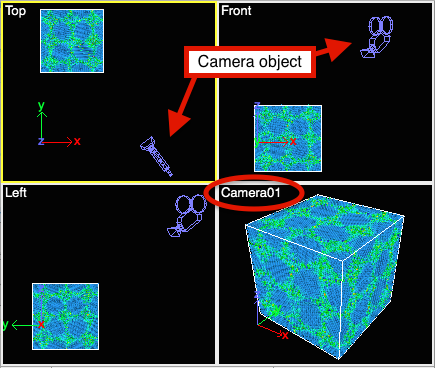 ../_images/viewports_with_camera.png