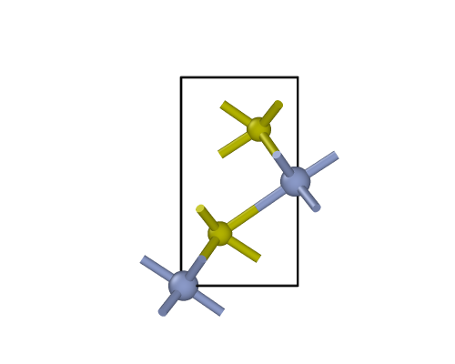 _images/virtual_periodic_images_2_original.png