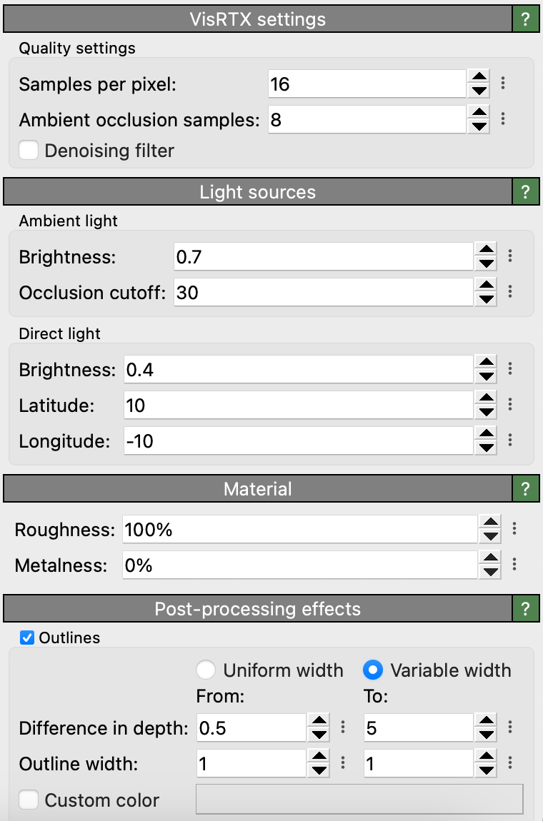 ../../_images/visrtx_renderer_panel.png