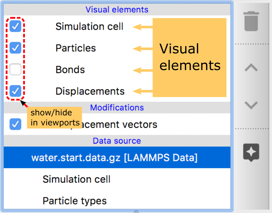 ../../../_images/visual_elements_panel.png