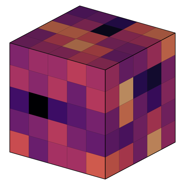 _images/volumetric_grid_discrete.png