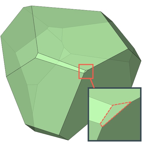 ../../../_images/voronoi_analysis_degenerate_face.jpg