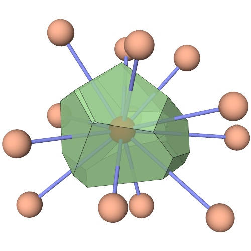 ../../../_images/voronoi_analysis_example2.jpg