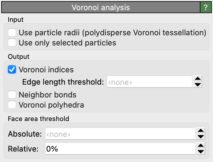 ../../../_images/voronoi_analysis_panel.jpg