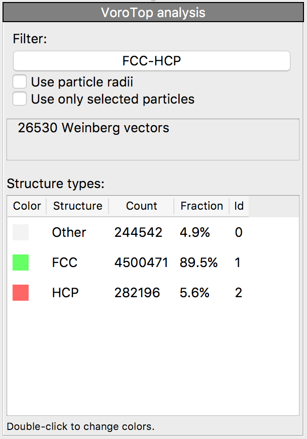 ../../../_images/vorotop_analyis_panel.png
