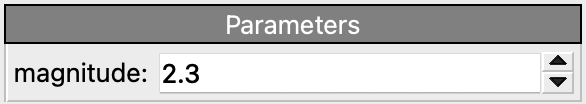 ../_images/advanced_modifier_param_1.png