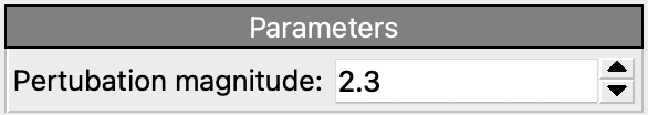 ../_images/advanced_modifier_param_2.png