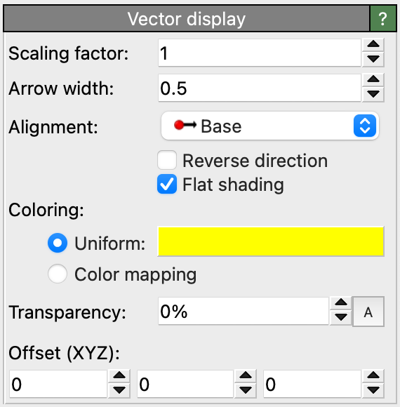 ../_images/advanced_modifier_param_panel.png