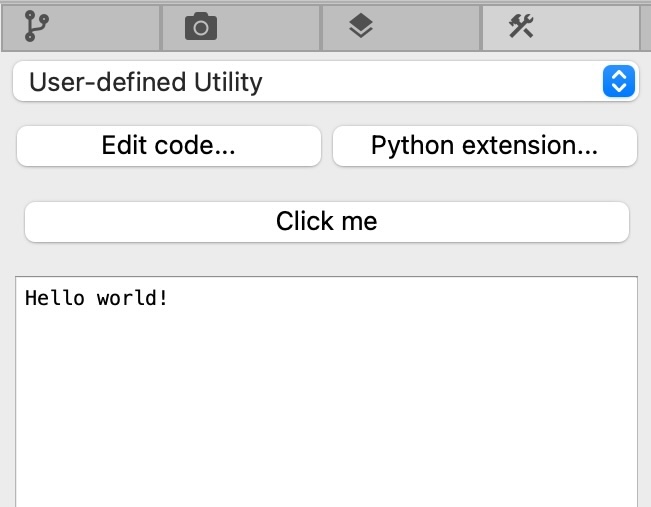 ../_images/user_defined_utility_applet.jpg