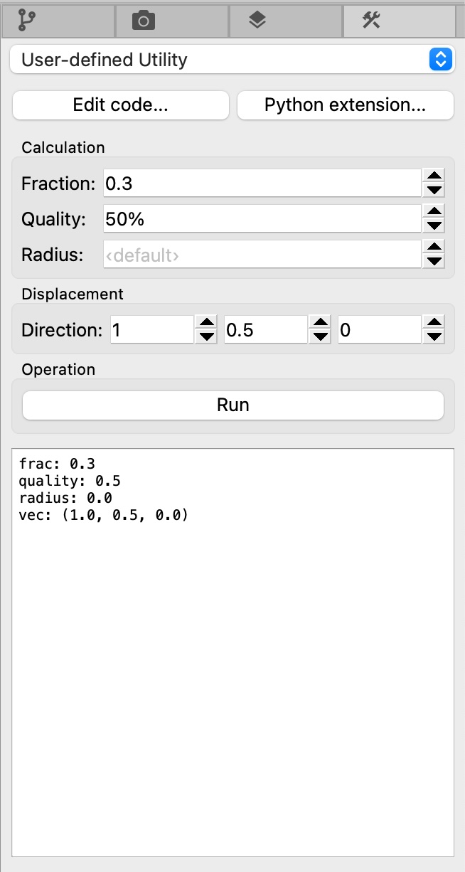 ../_images/user_defined_utility_applet_parameters.jpg
