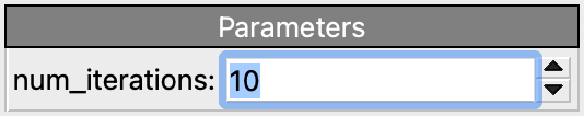 ../_images/user_modifier_param_panel.png