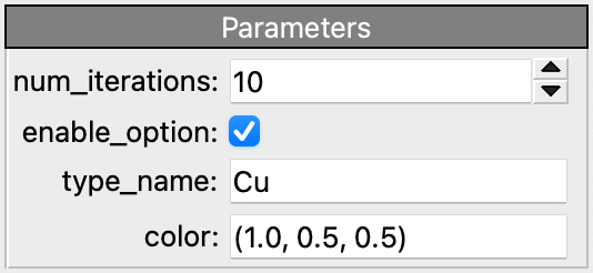 ../_images/user_modifier_param_panel2.png