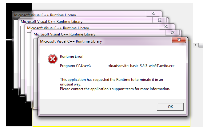 Runtime-Library-Error.png
