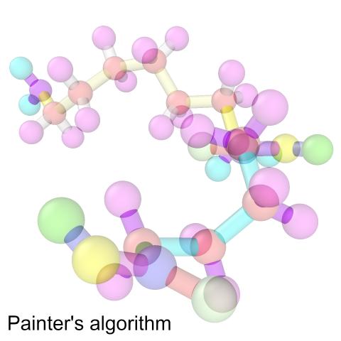 painters_algorithm.jpg