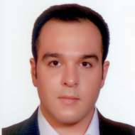 Amir Ghorbani
